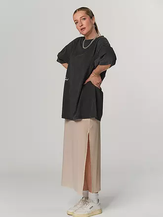 KARO KAUER | Midi-jupe |